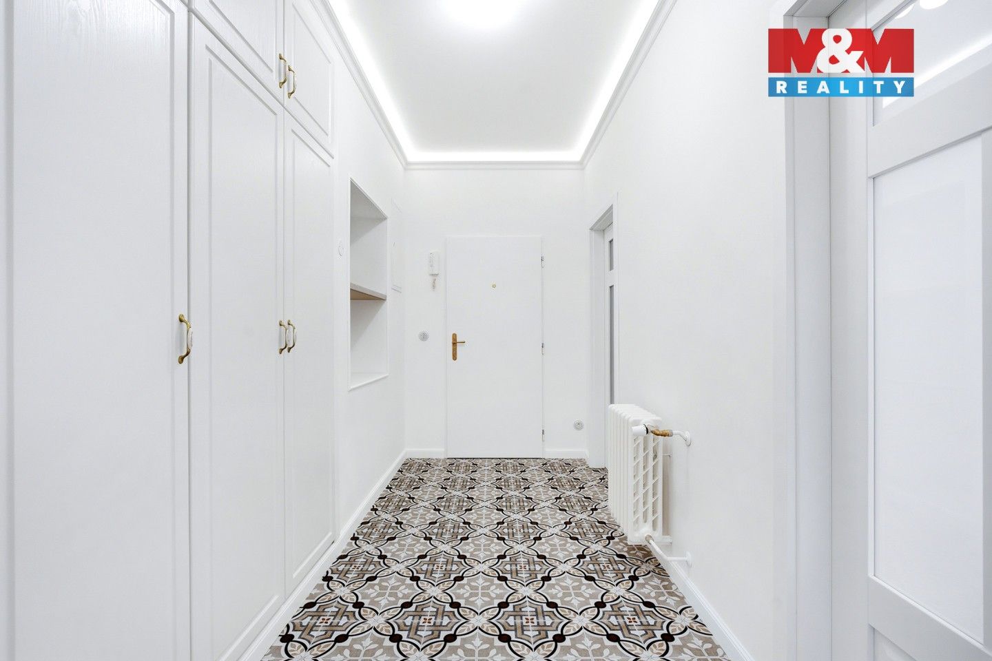 Prodej bytu 3+1 73 m² - foto 17