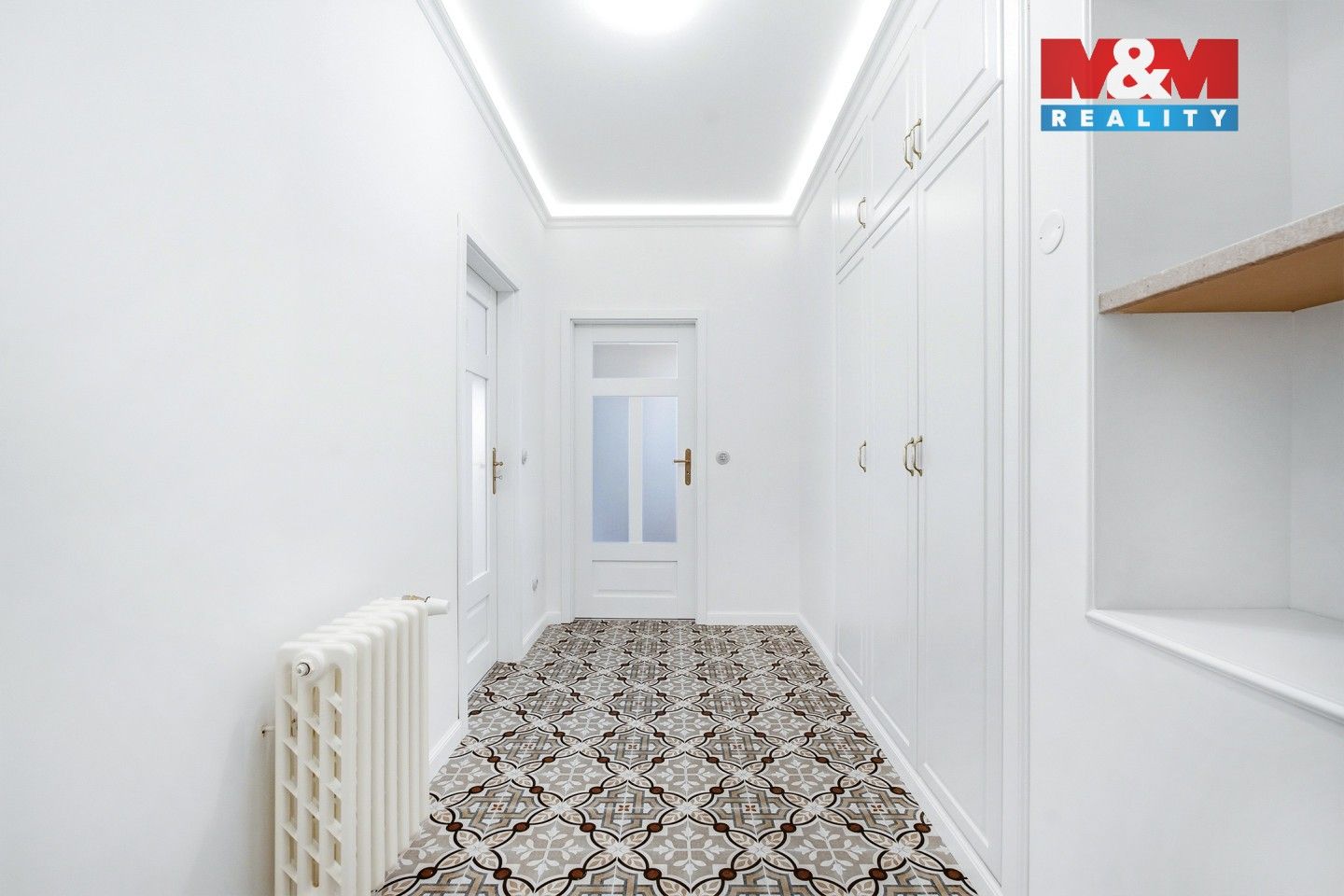 Prodej bytu 3+1 73 m² - foto 18