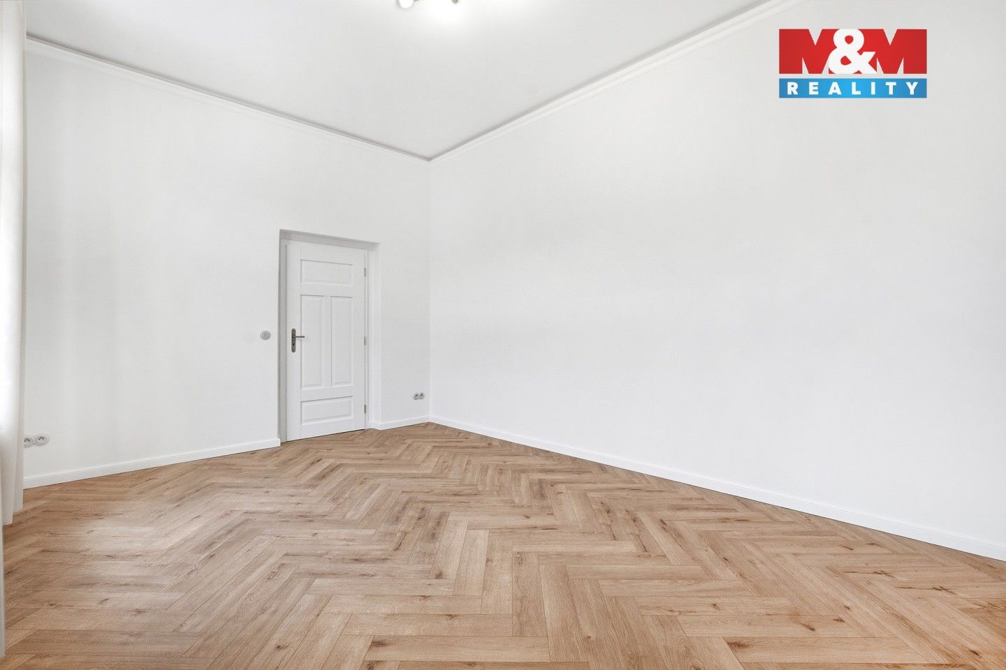 Prodej bytu 3+1 73 m² - foto 20