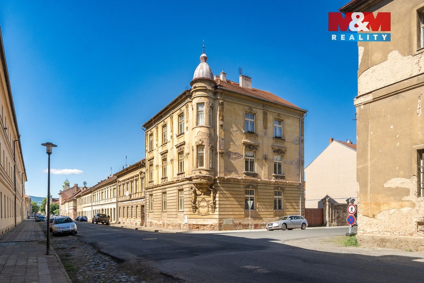 Prodej bytu 3+1 73 m² - foto 23