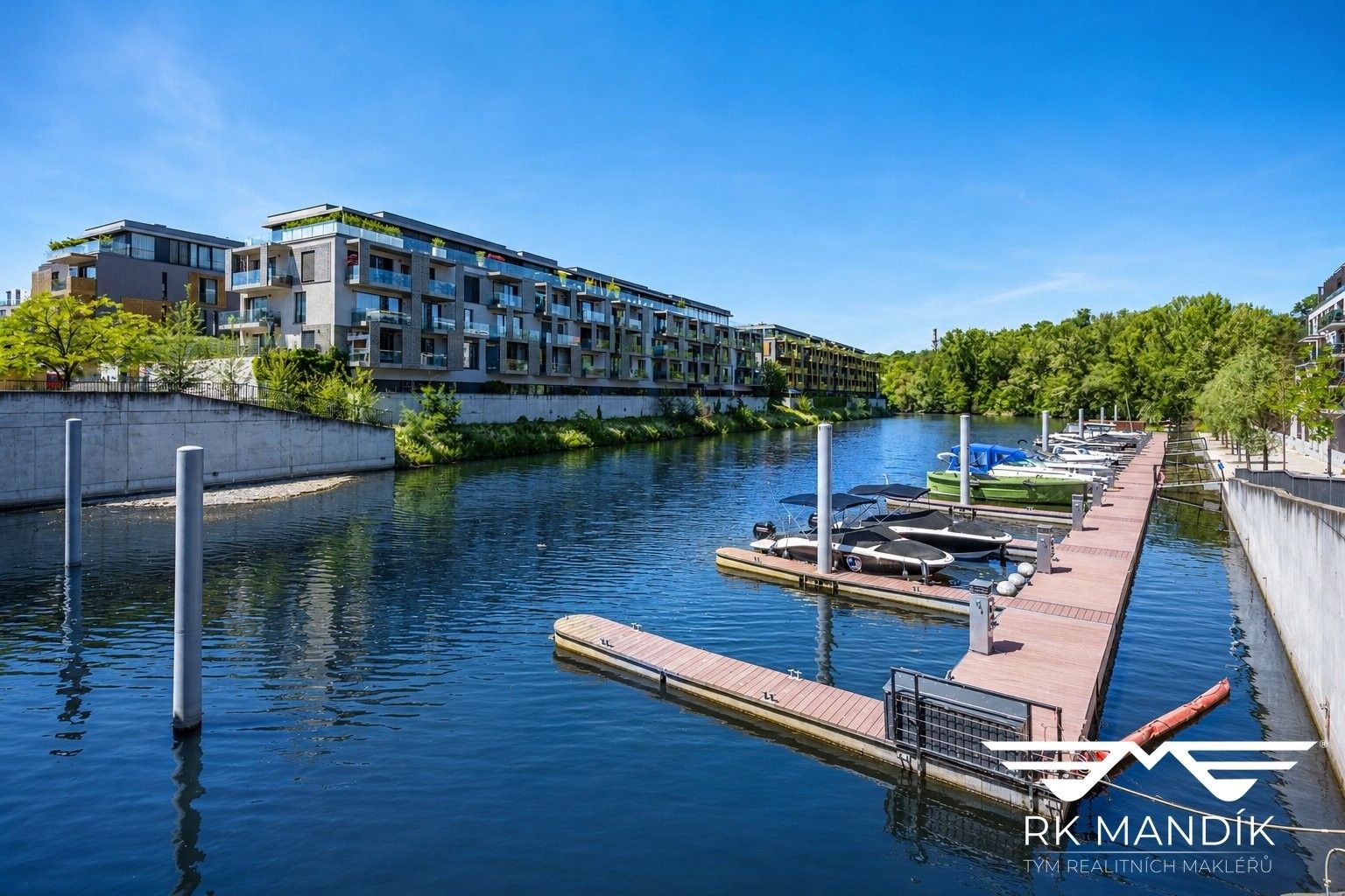 Pronájem komerčního prostoru 416 m² - foto 21