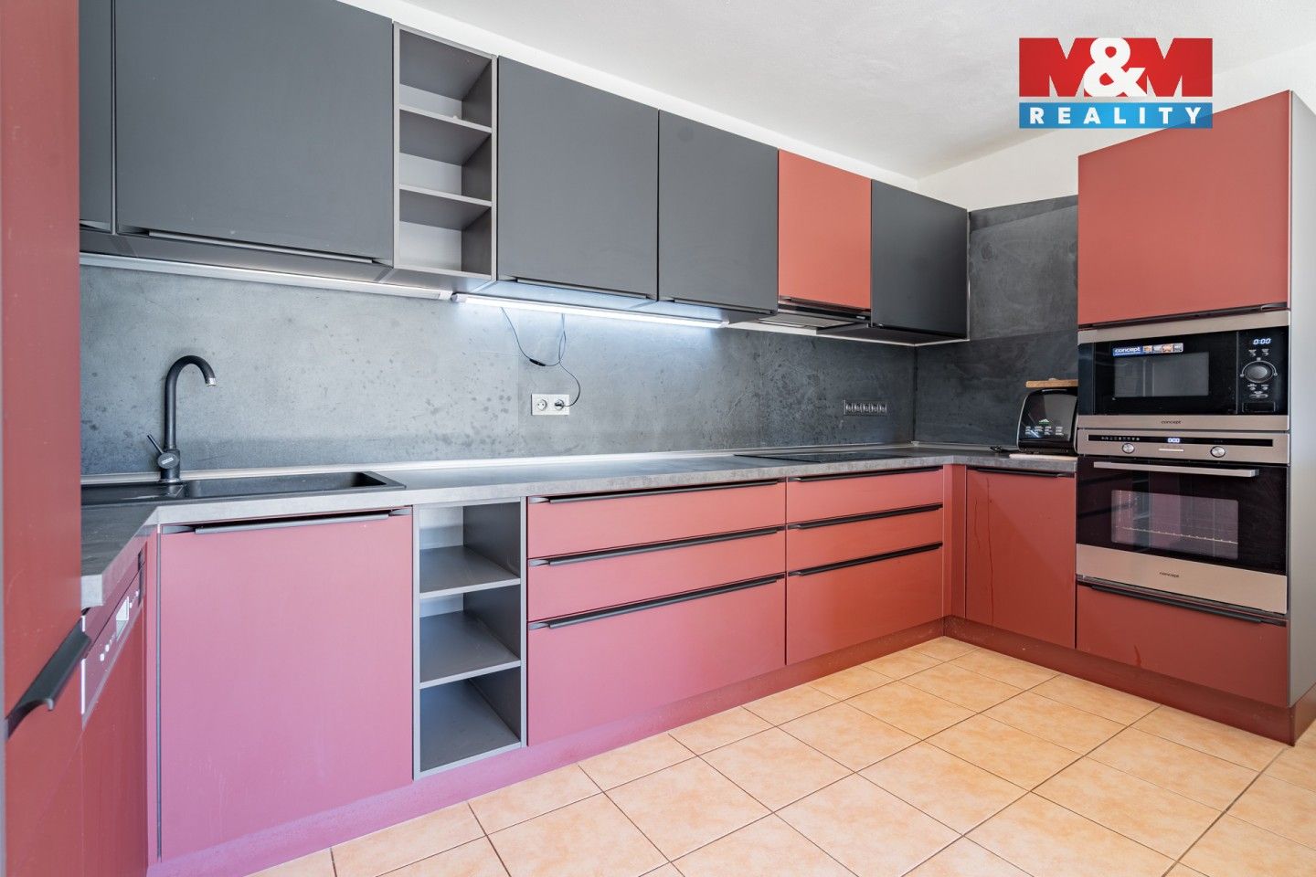 Prodej domu 132 m² - foto 3