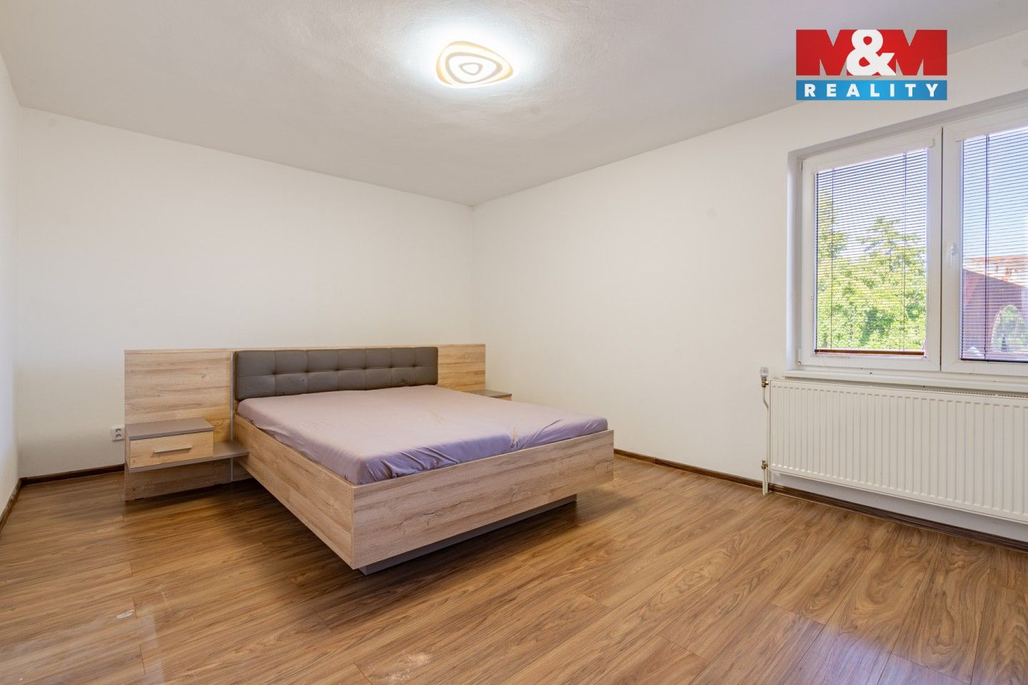 Prodej domu 132 m² - foto 4
