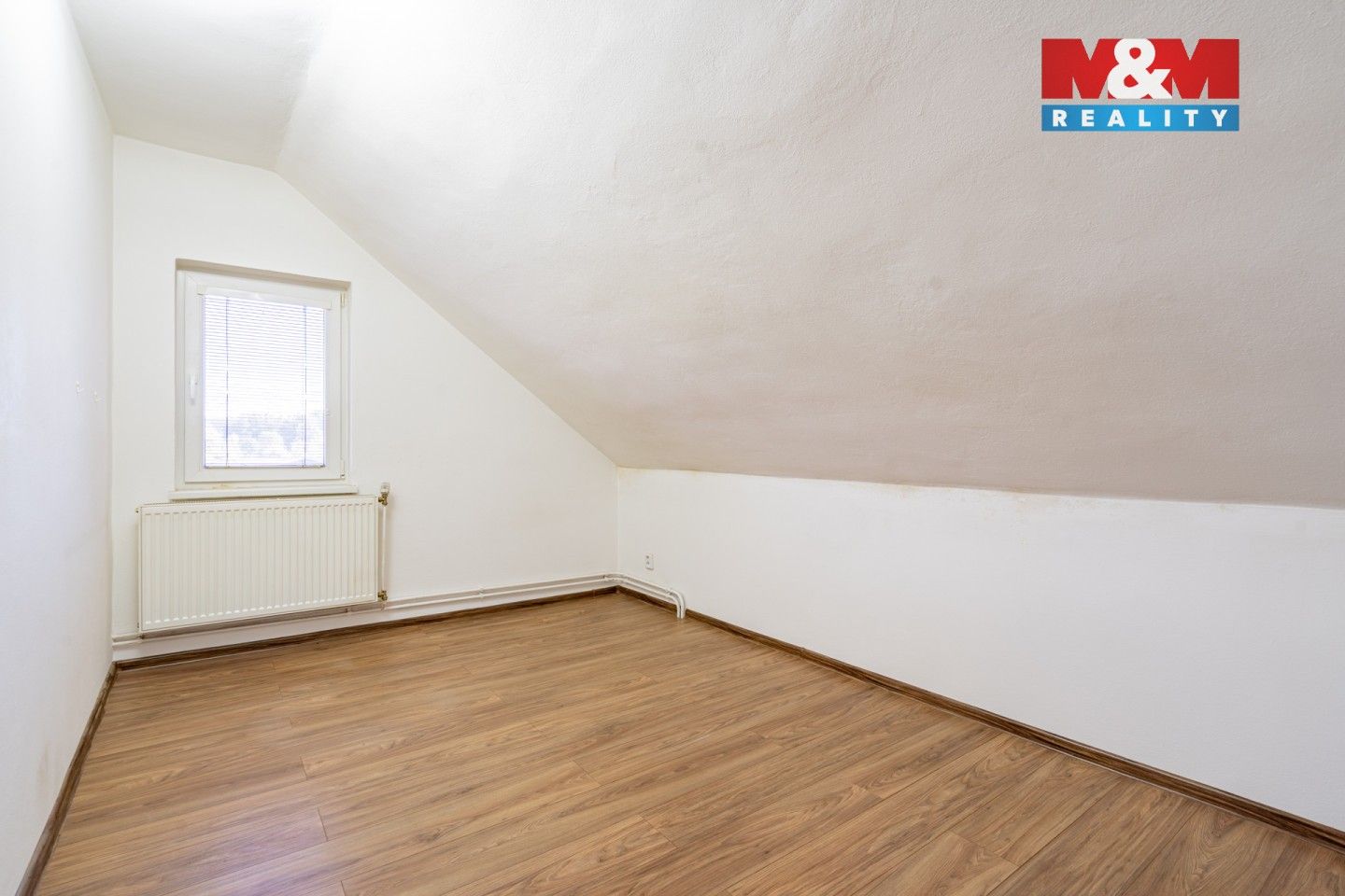 Prodej domu 132 m² - foto 5