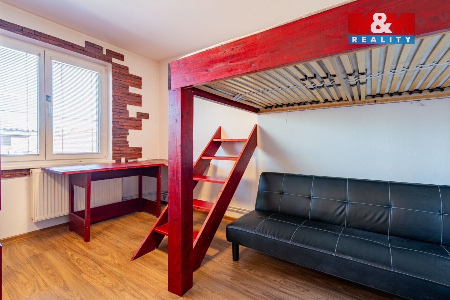 Prodej domu 132 m² - foto 6