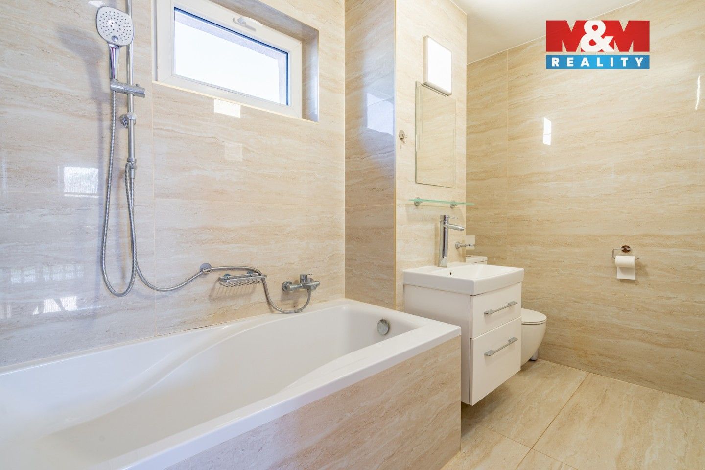 Prodej domu 132 m² - foto 8