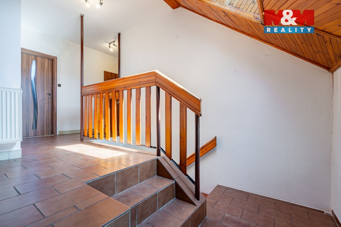 Prodej domu 132 m² - foto 12