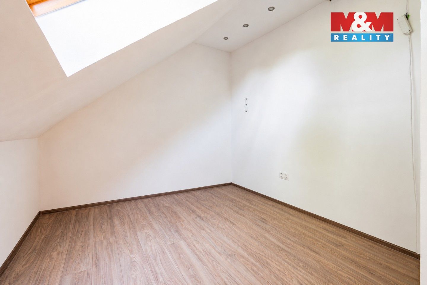 Prodej domu 132 m² - foto 10
