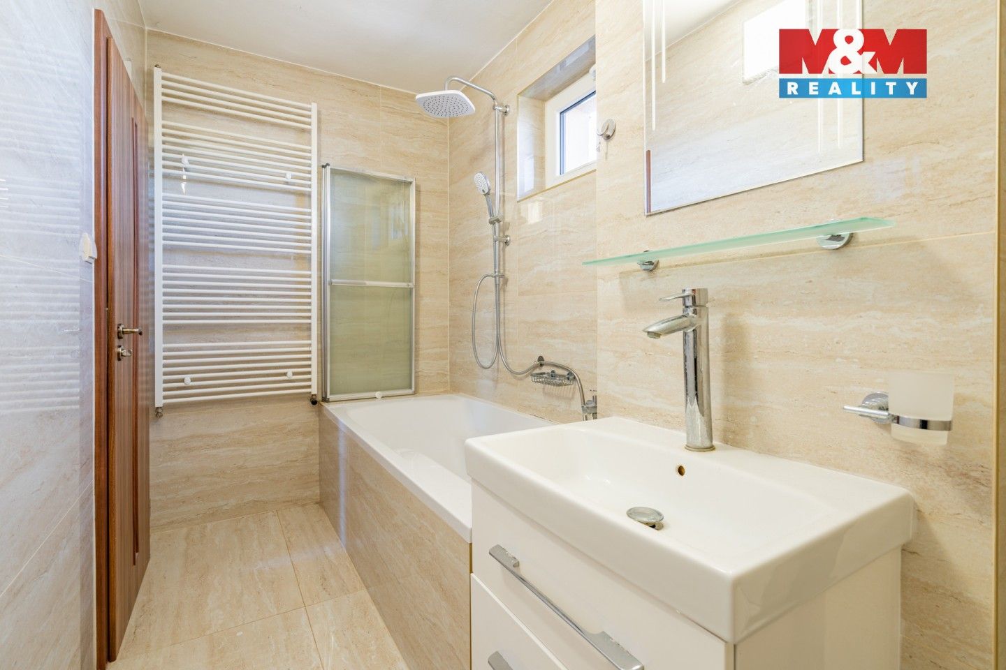 Prodej domu 132 m² - foto 9
