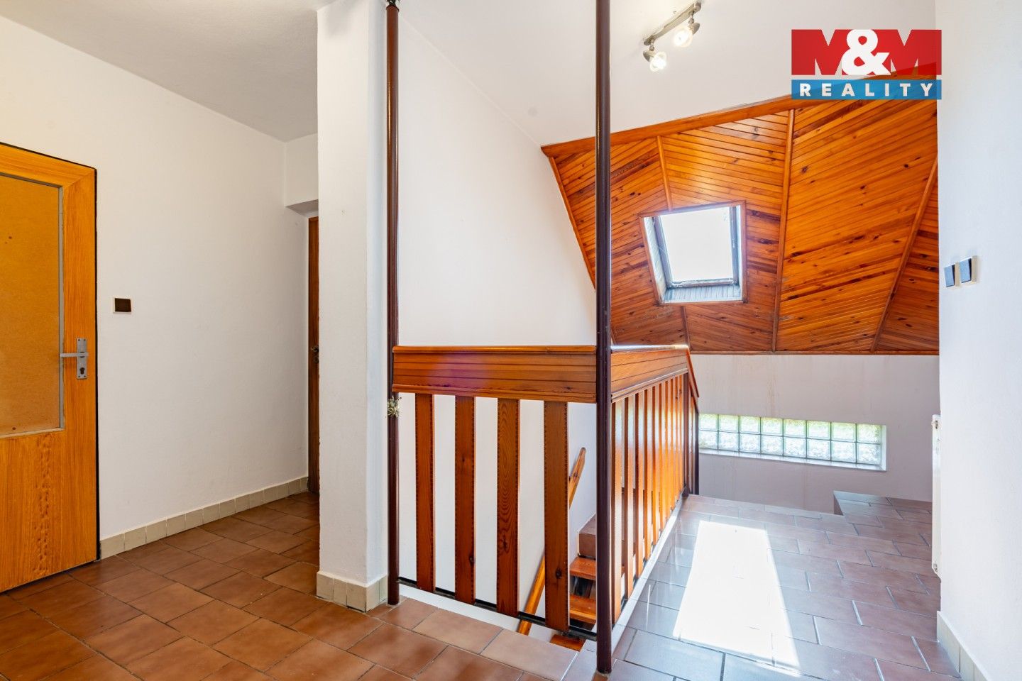 Prodej domu 132 m² - foto 11