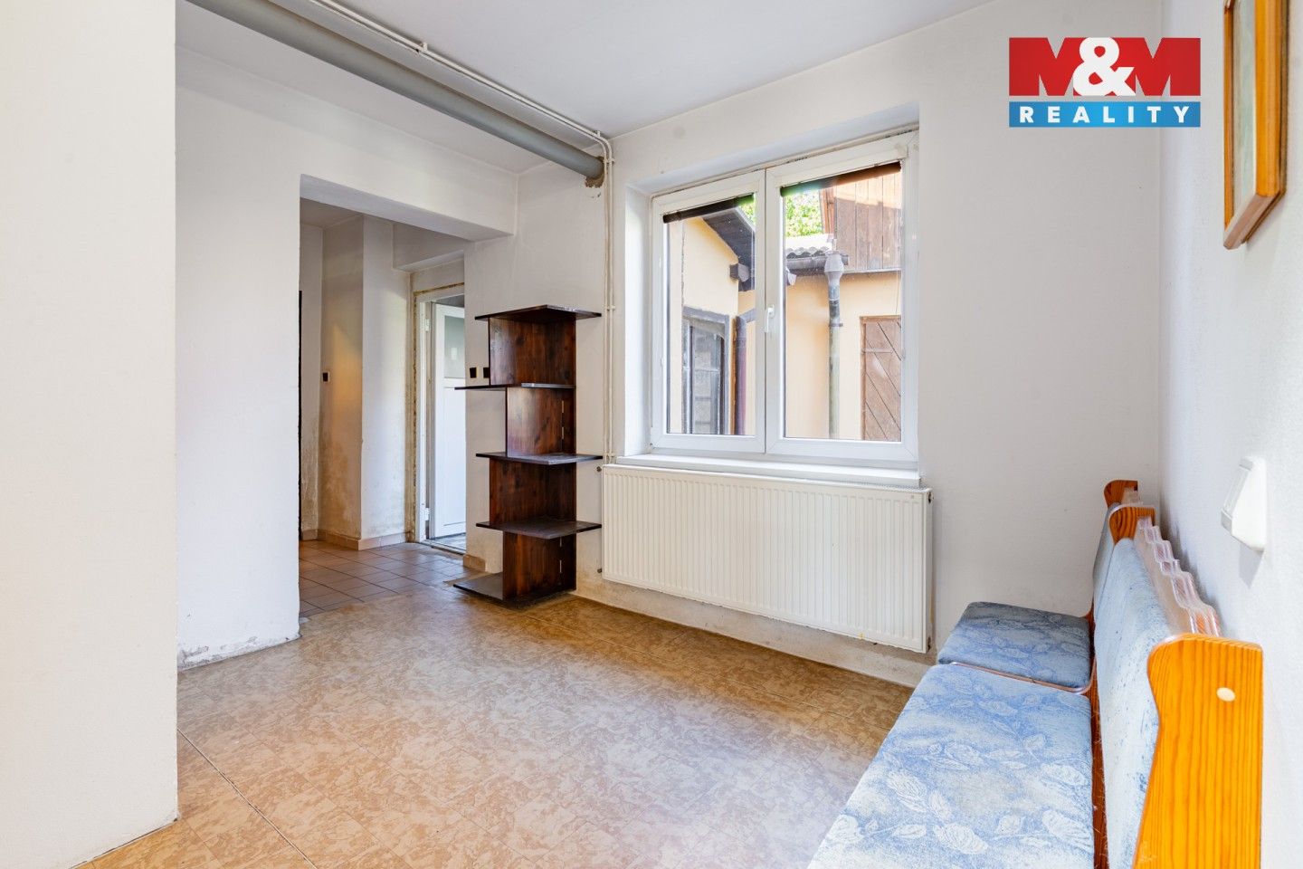 Prodej domu 132 m² - foto 13