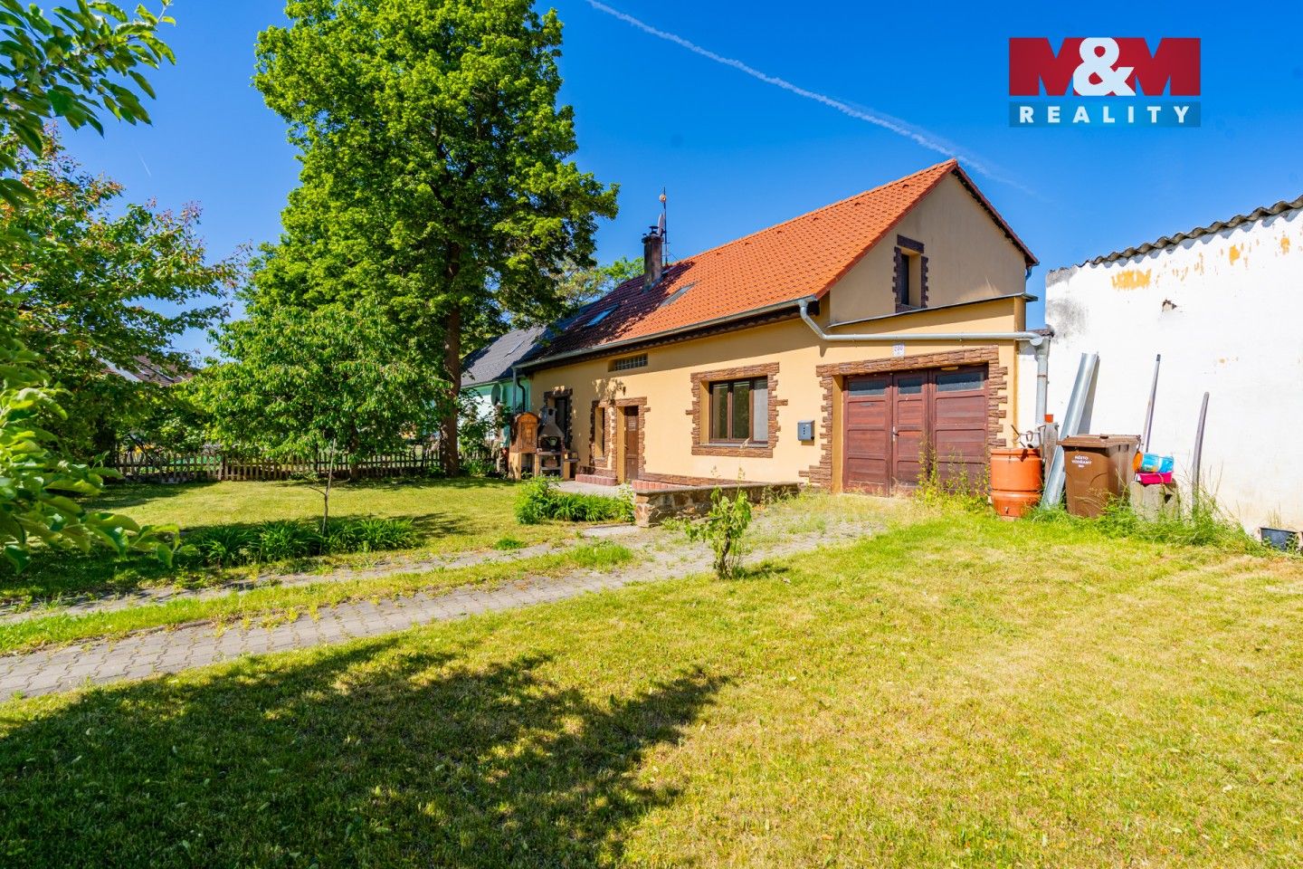 Prodej domu 132 m² - foto 15