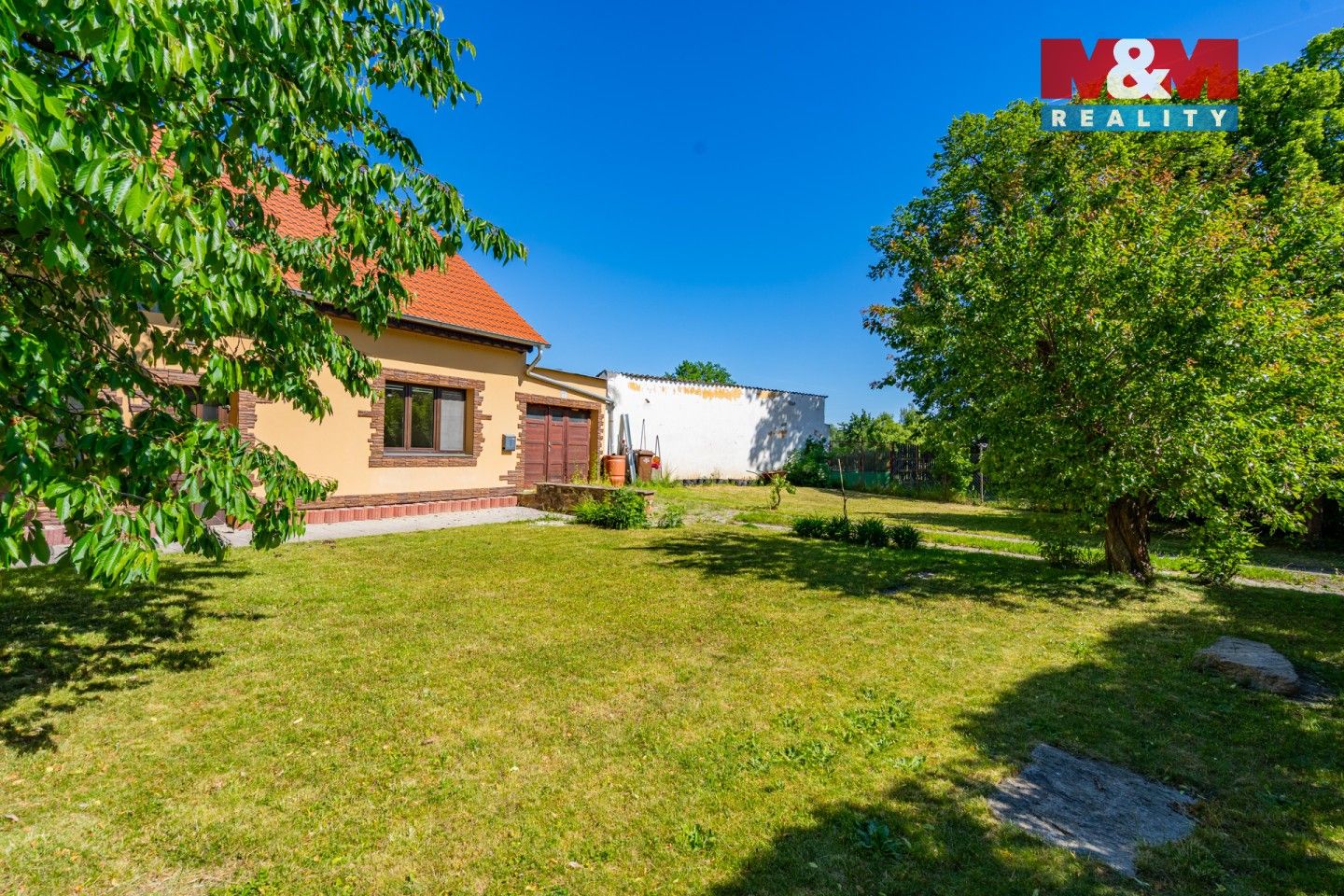 Prodej domu 132 m² - foto 16