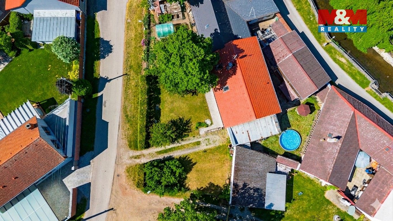 Prodej domu 132 m² - foto 17