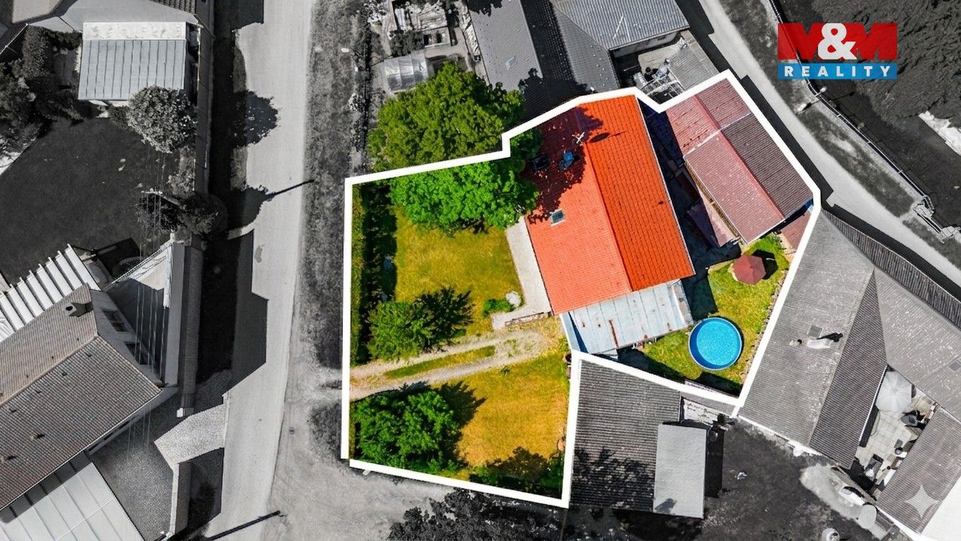 Prodej domu 132 m² - foto 18