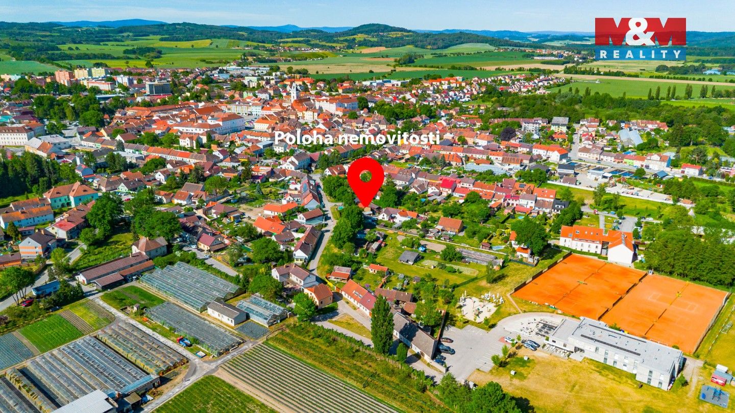 Prodej domu 132 m² - foto 19