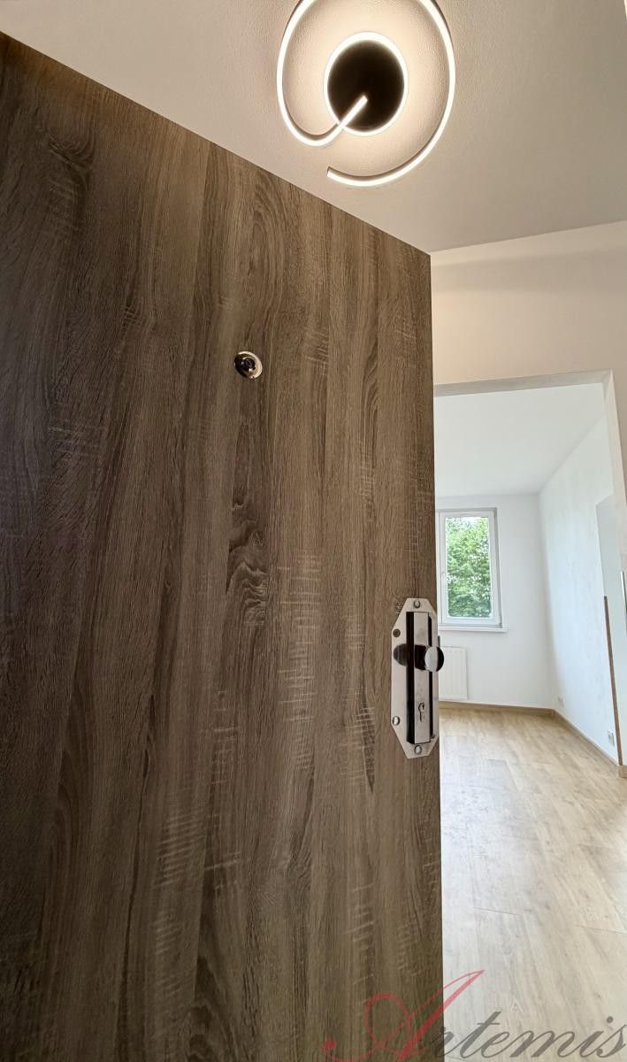 Pronájem bytu 2+1 45 m² - foto 2
