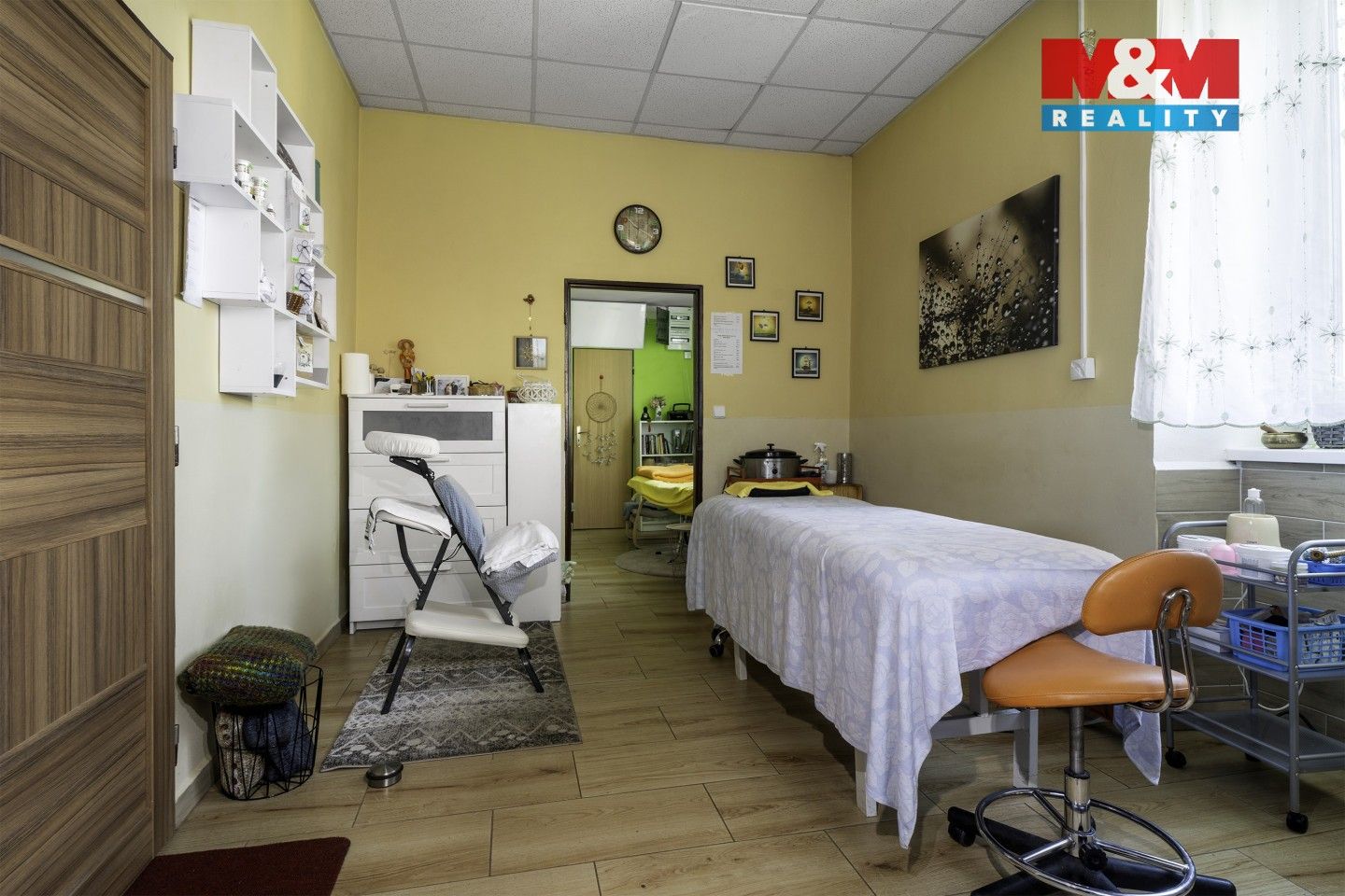 Prodej domu 380 m² - foto 2