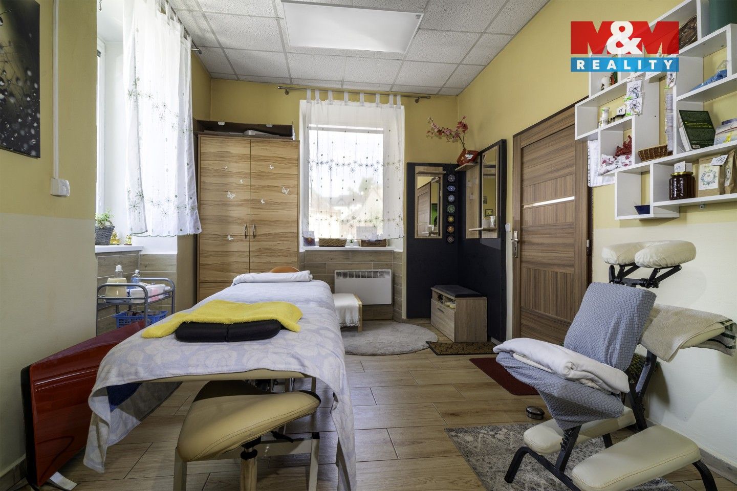 Prodej domu 380 m² - foto 3