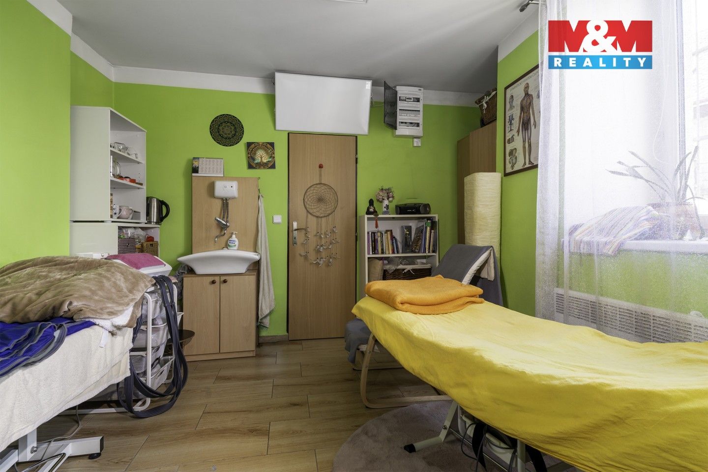 Prodej domu 380 m² - foto 8