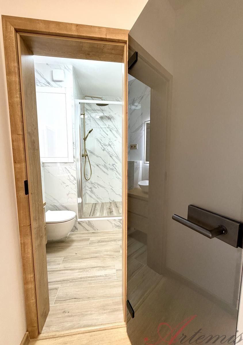 Pronájem bytu 2+1 45 m² - foto 13