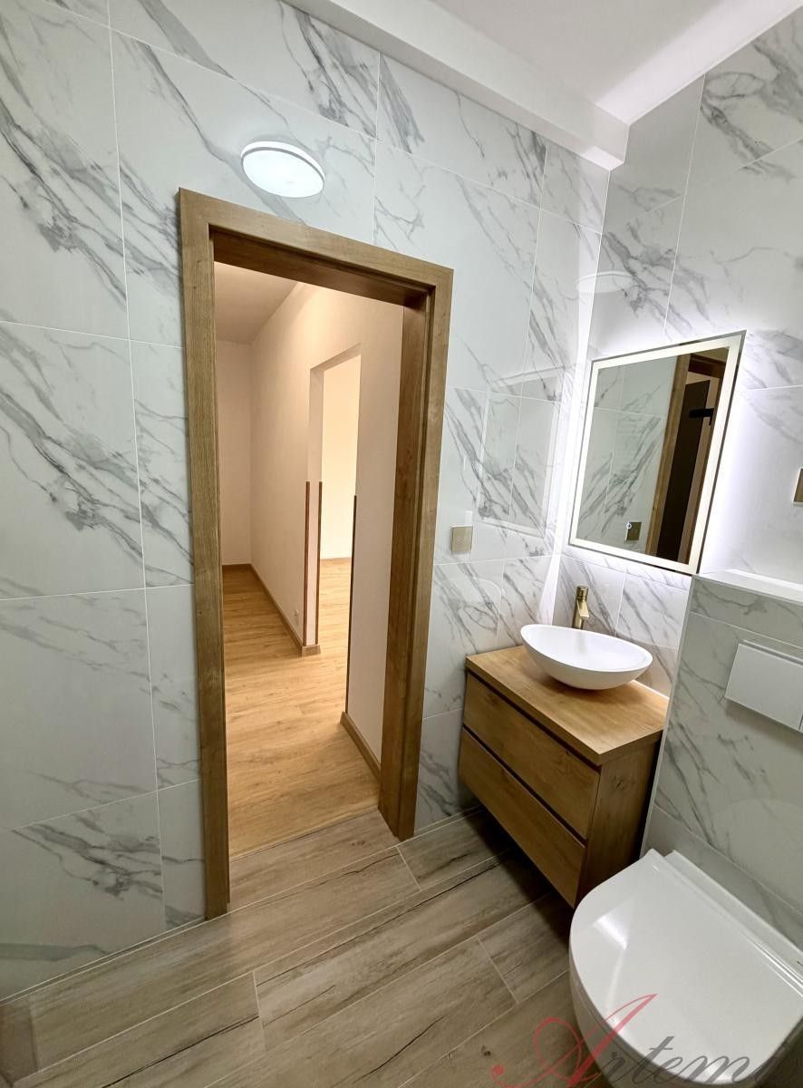 Pronájem bytu 2+1 45 m² - foto 16