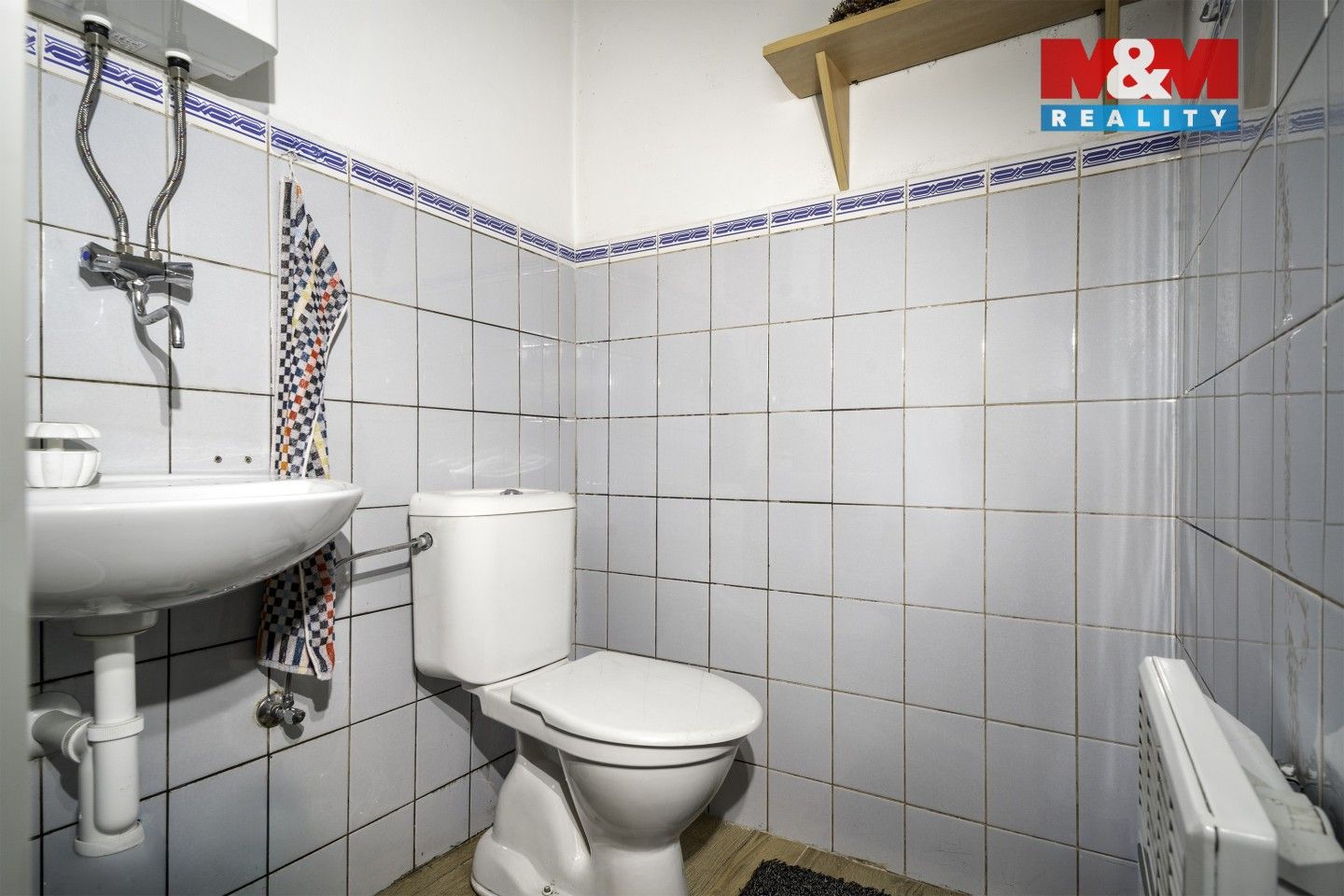 Prodej domu 380 m² - foto 10