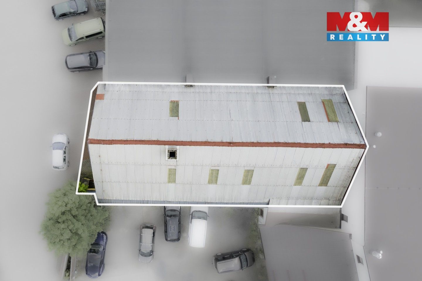 Prodej domu 380 m² - foto 11