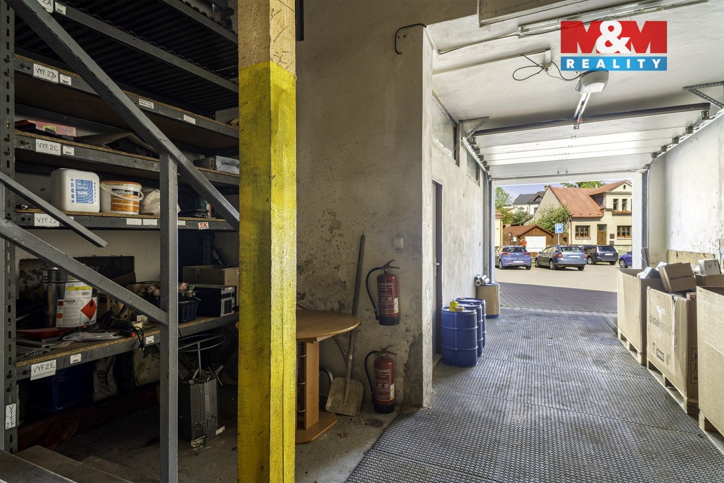 Prodej domu 380 m² - foto 12