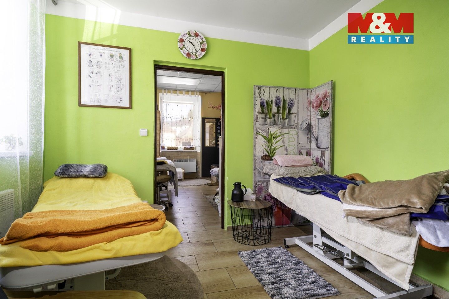 Prodej domu 380 m² - foto 9