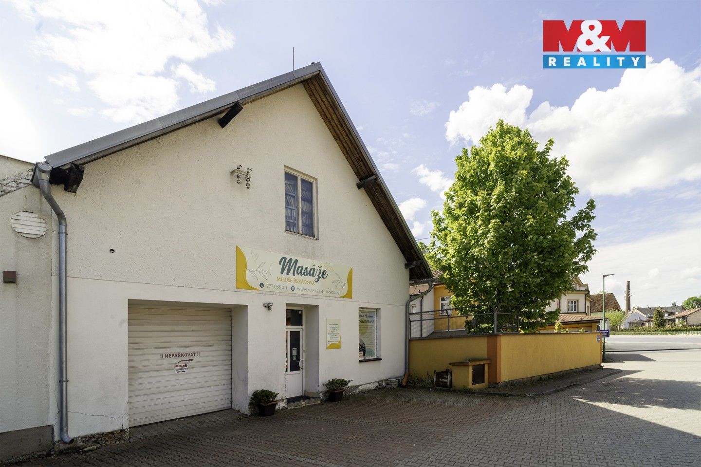 Prodej domu 380 m² - foto 16