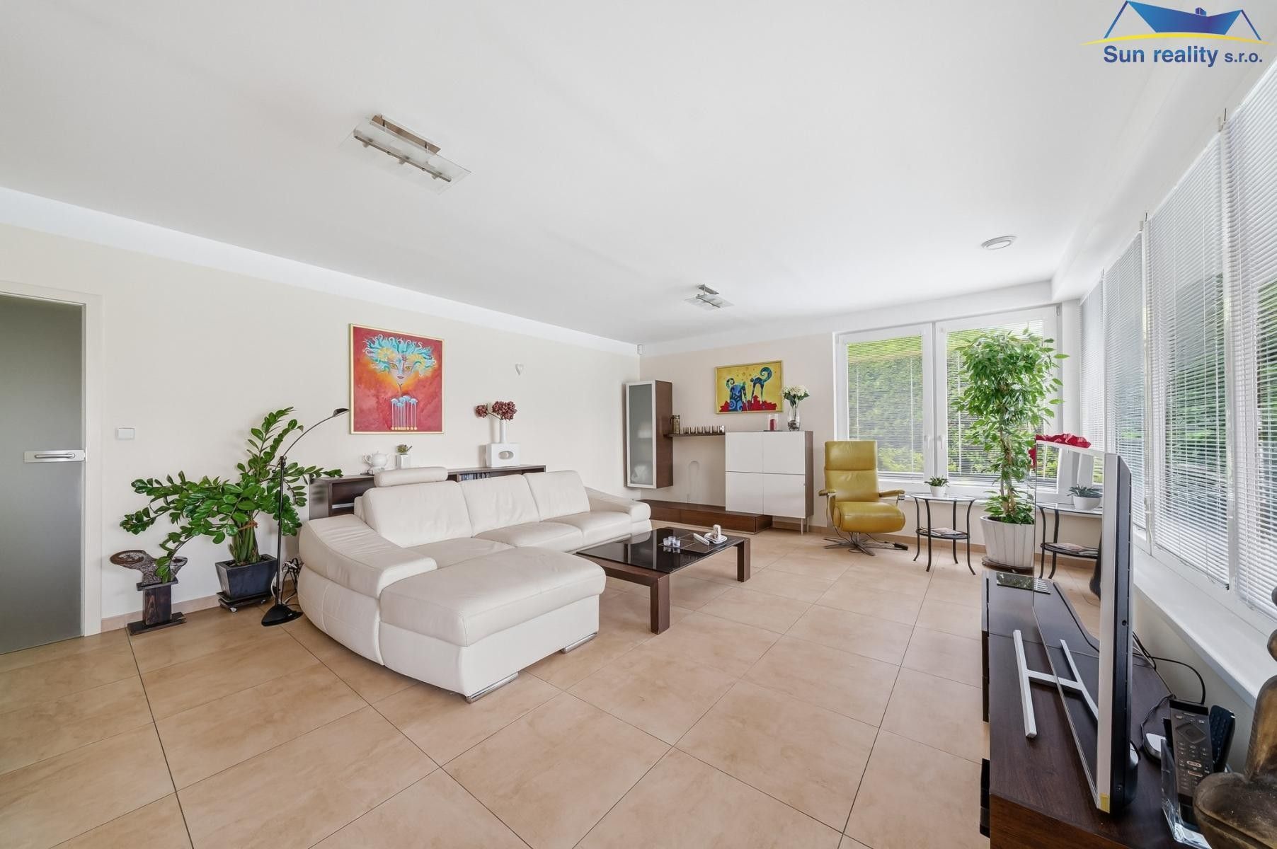 Prodej domu 250 m² - foto 3