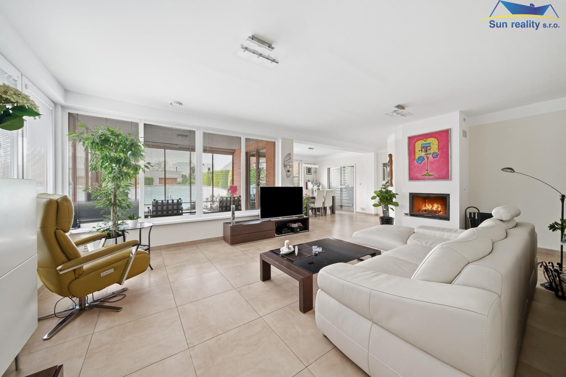 Prodej domu 250 m² - foto 4