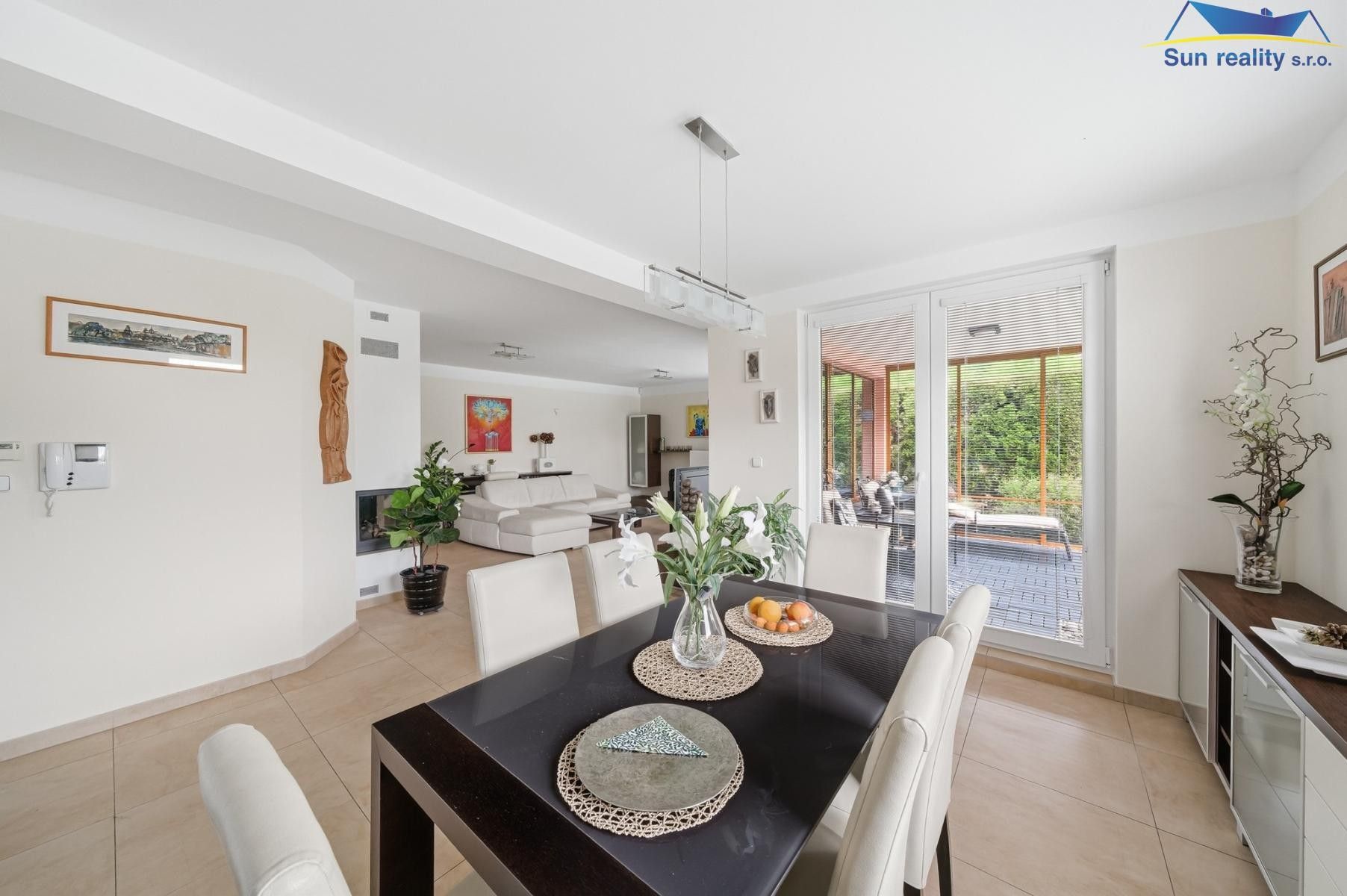 Prodej domu 250 m² - foto 7