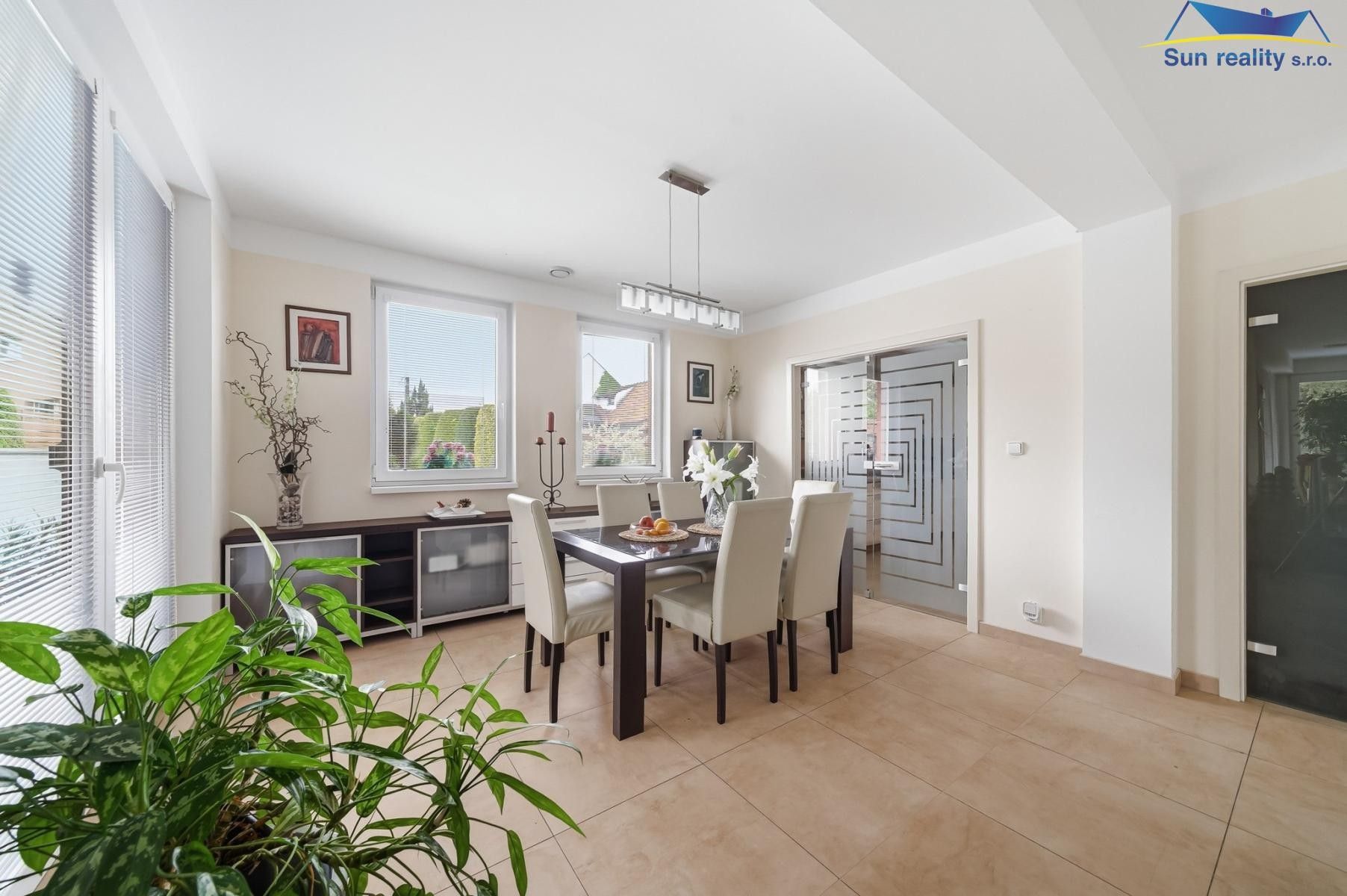 Prodej domu 250 m² - foto 5