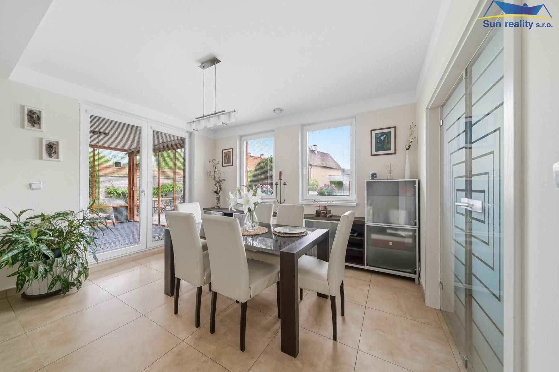 Prodej domu 250 m² - foto 6