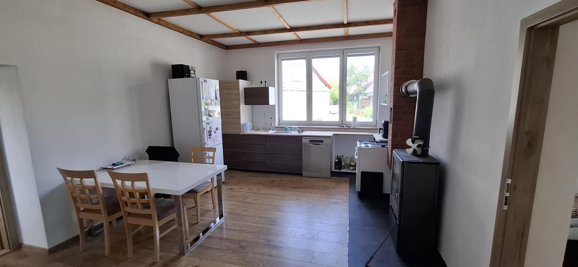 Prodej domu 120 m² - foto 5