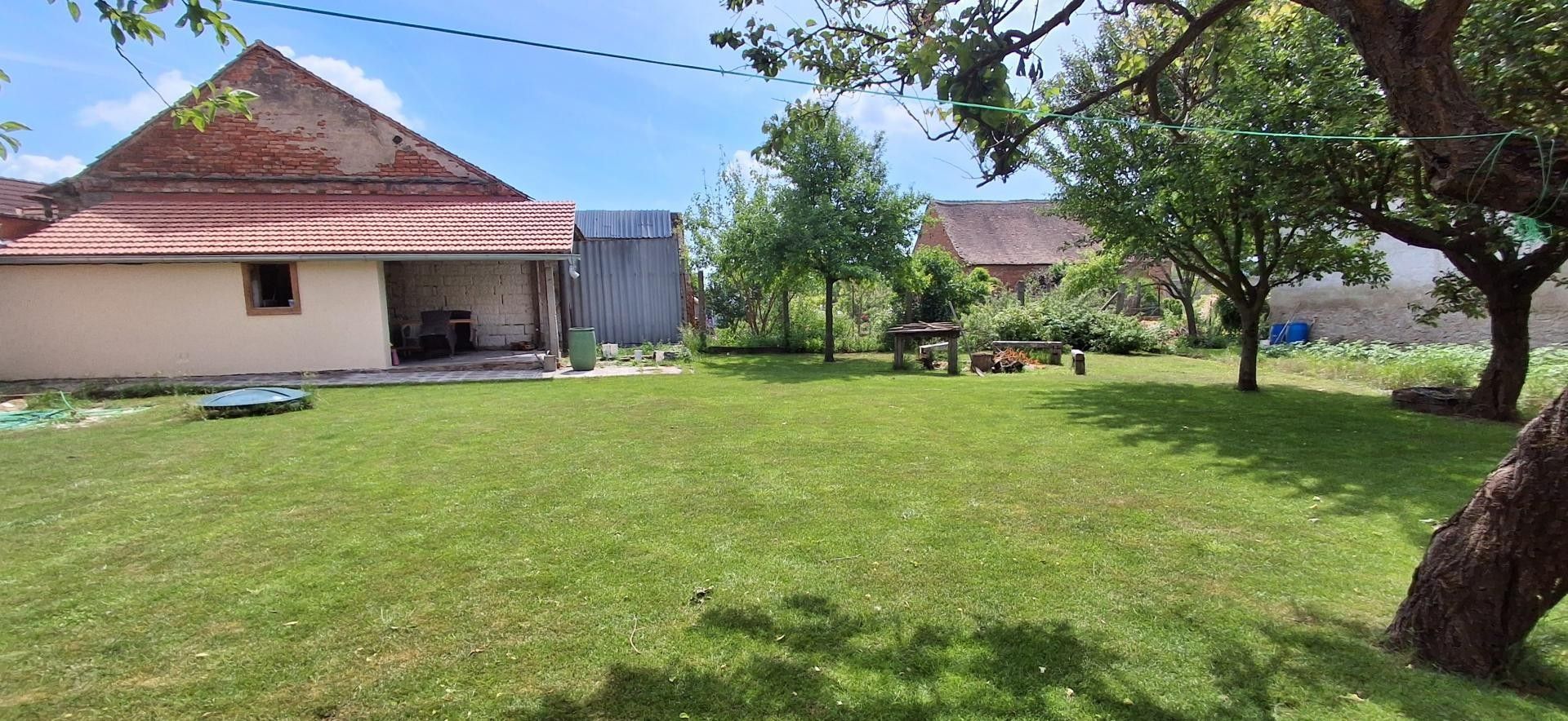 Prodej domu 120 m² - foto 4