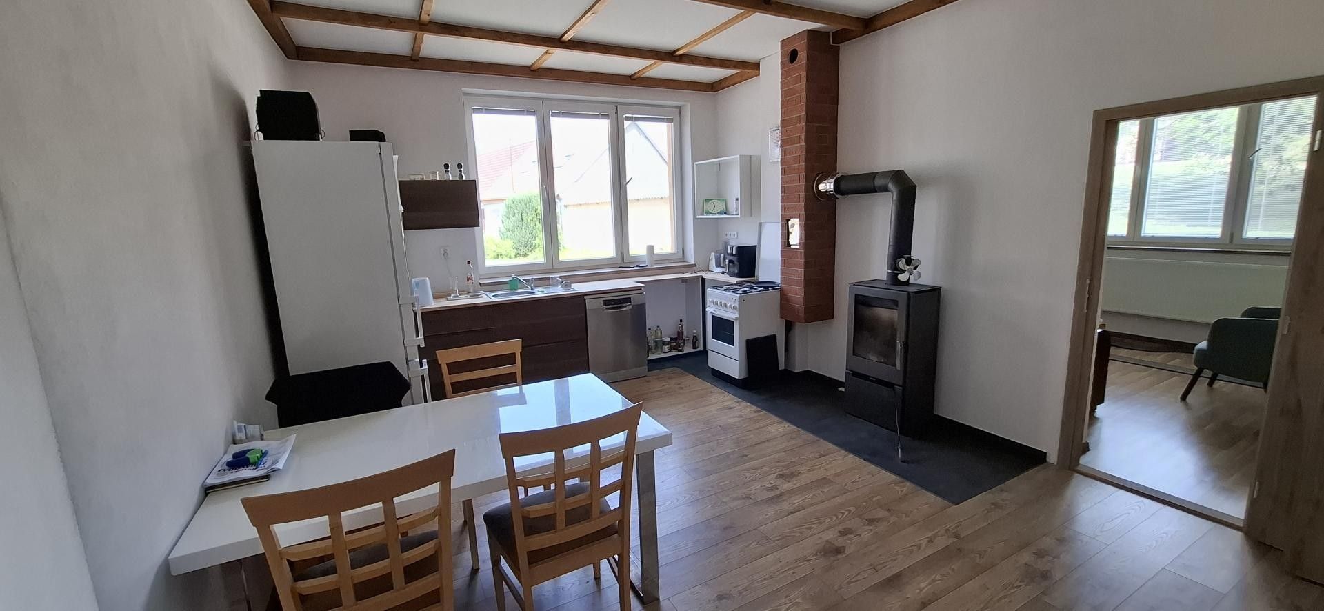 Prodej domu 120 m² - foto 6
