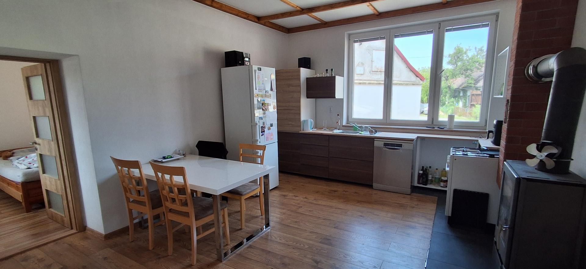 Prodej domu 120 m² - foto 8