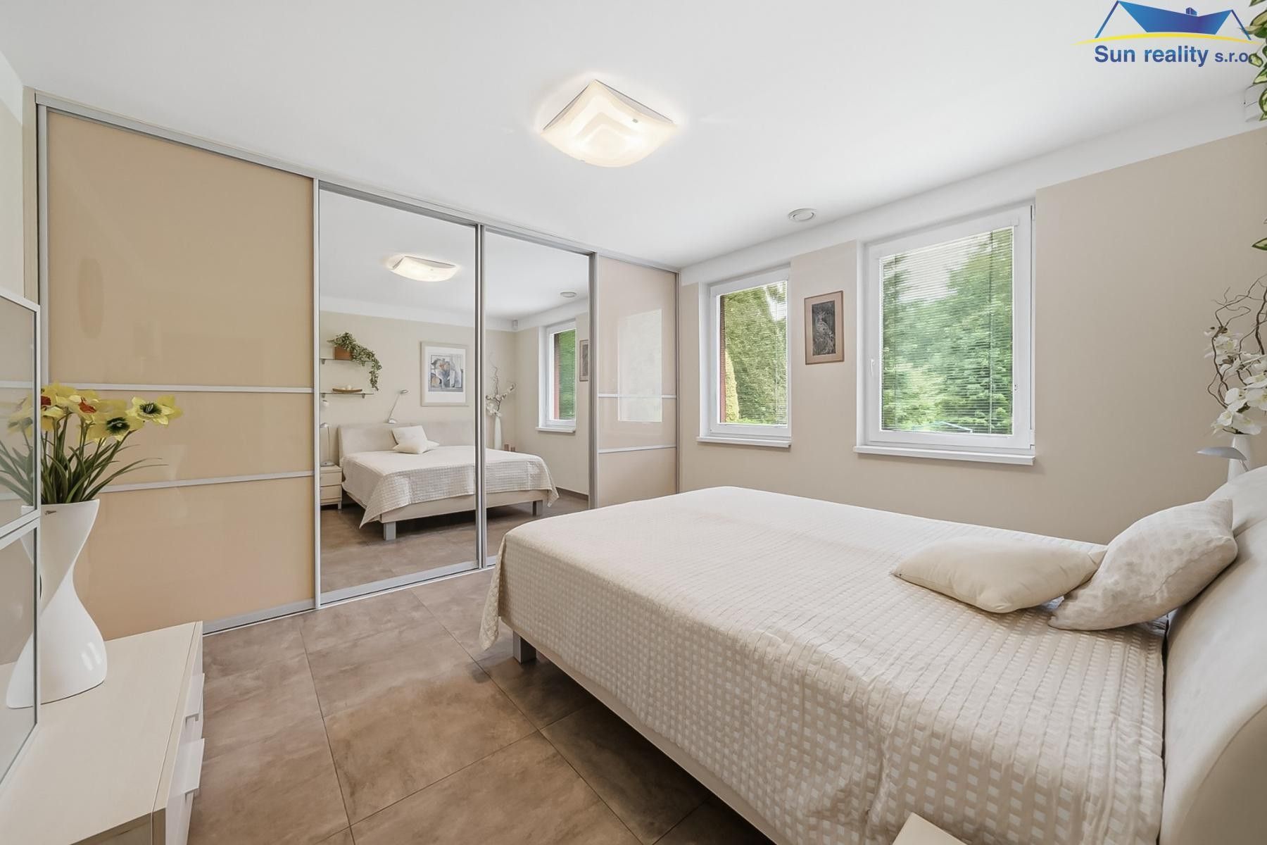 Prodej domu 250 m² - foto 10