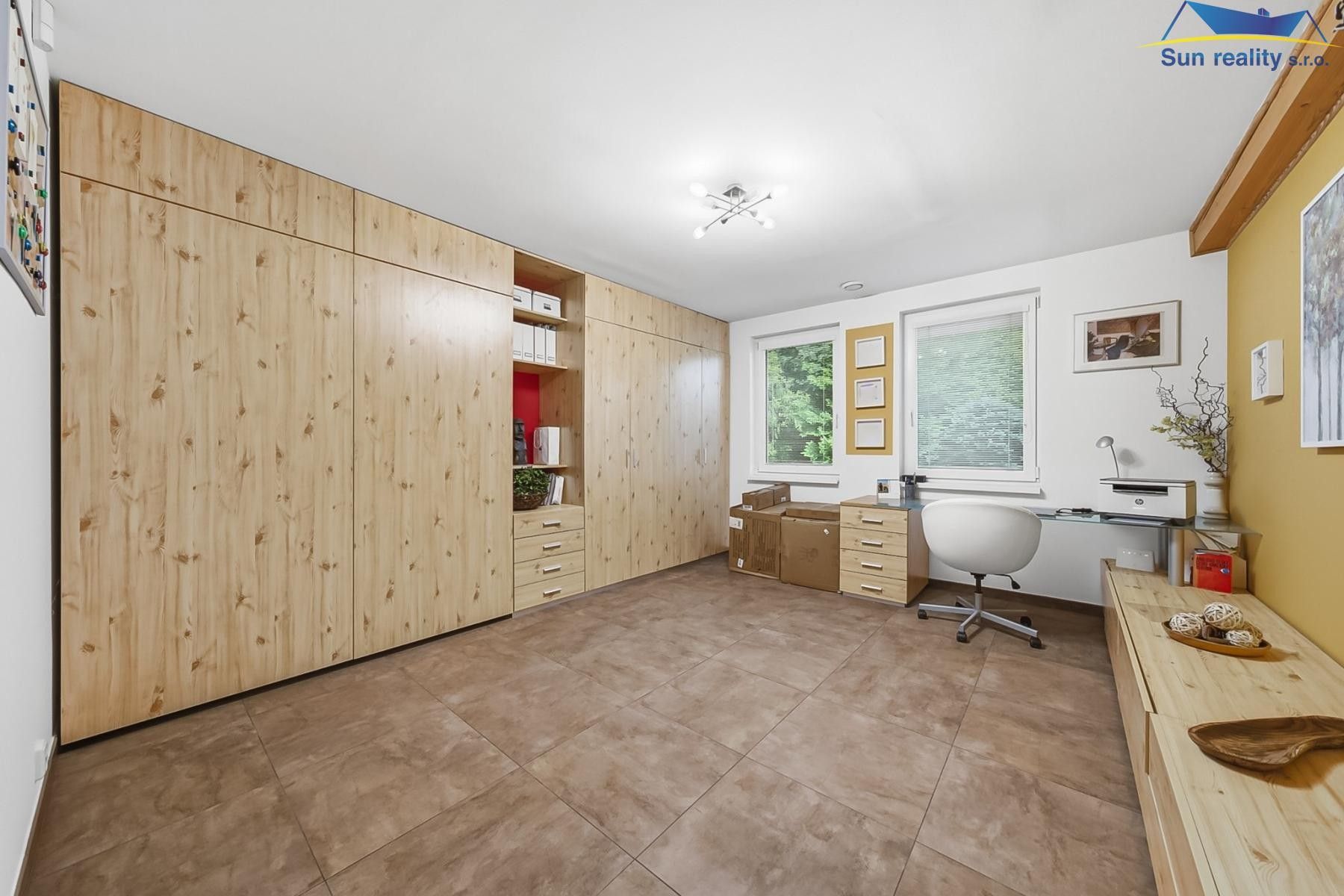 Prodej domu 250 m² - foto 11