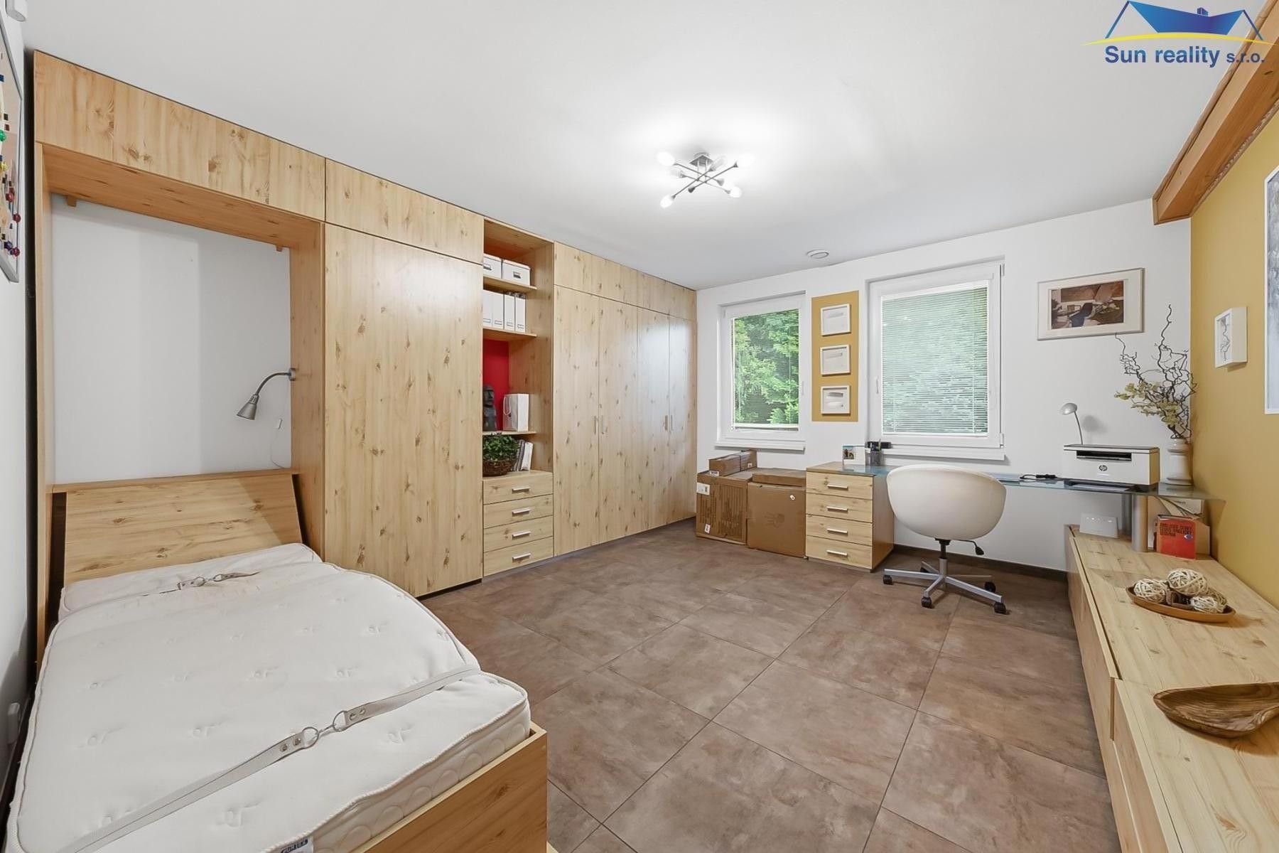Prodej domu 250 m² - foto 12