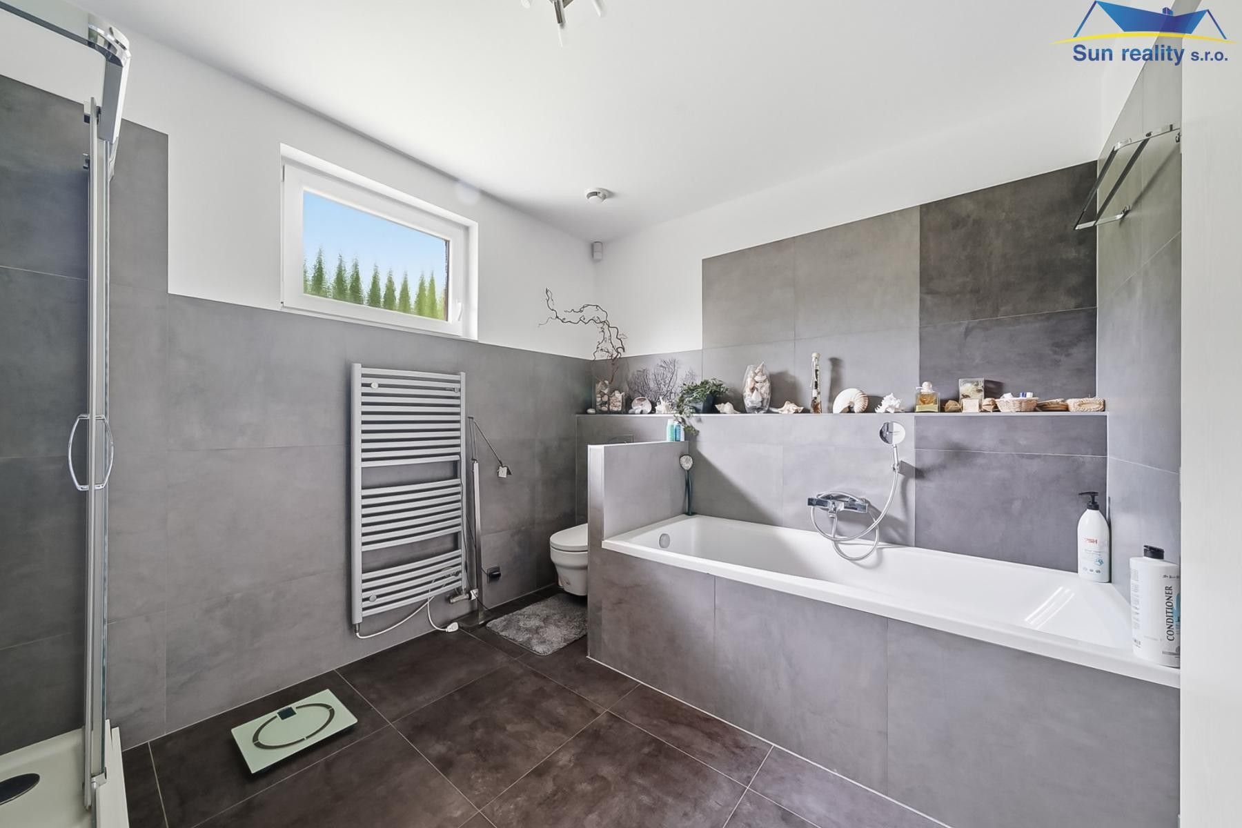 Prodej domu 250 m² - foto 13
