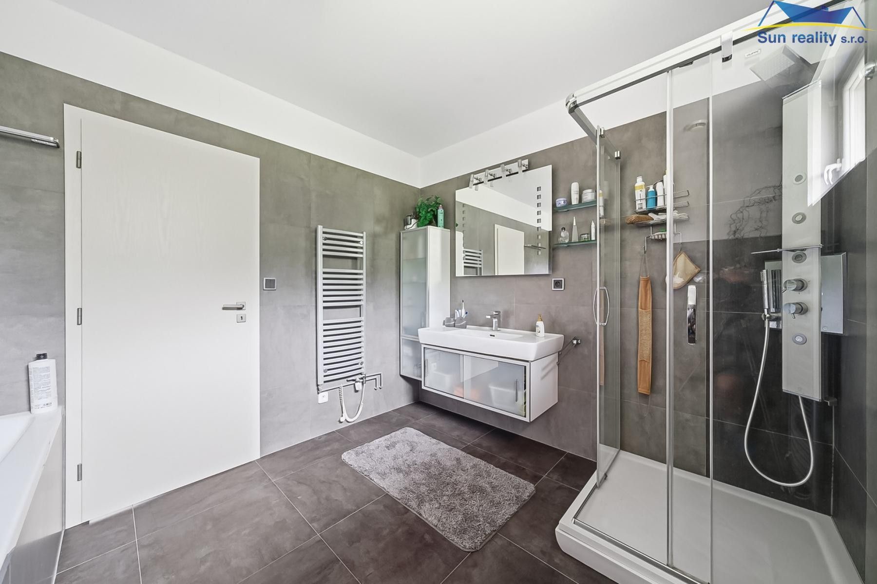 Prodej domu 250 m² - foto 14