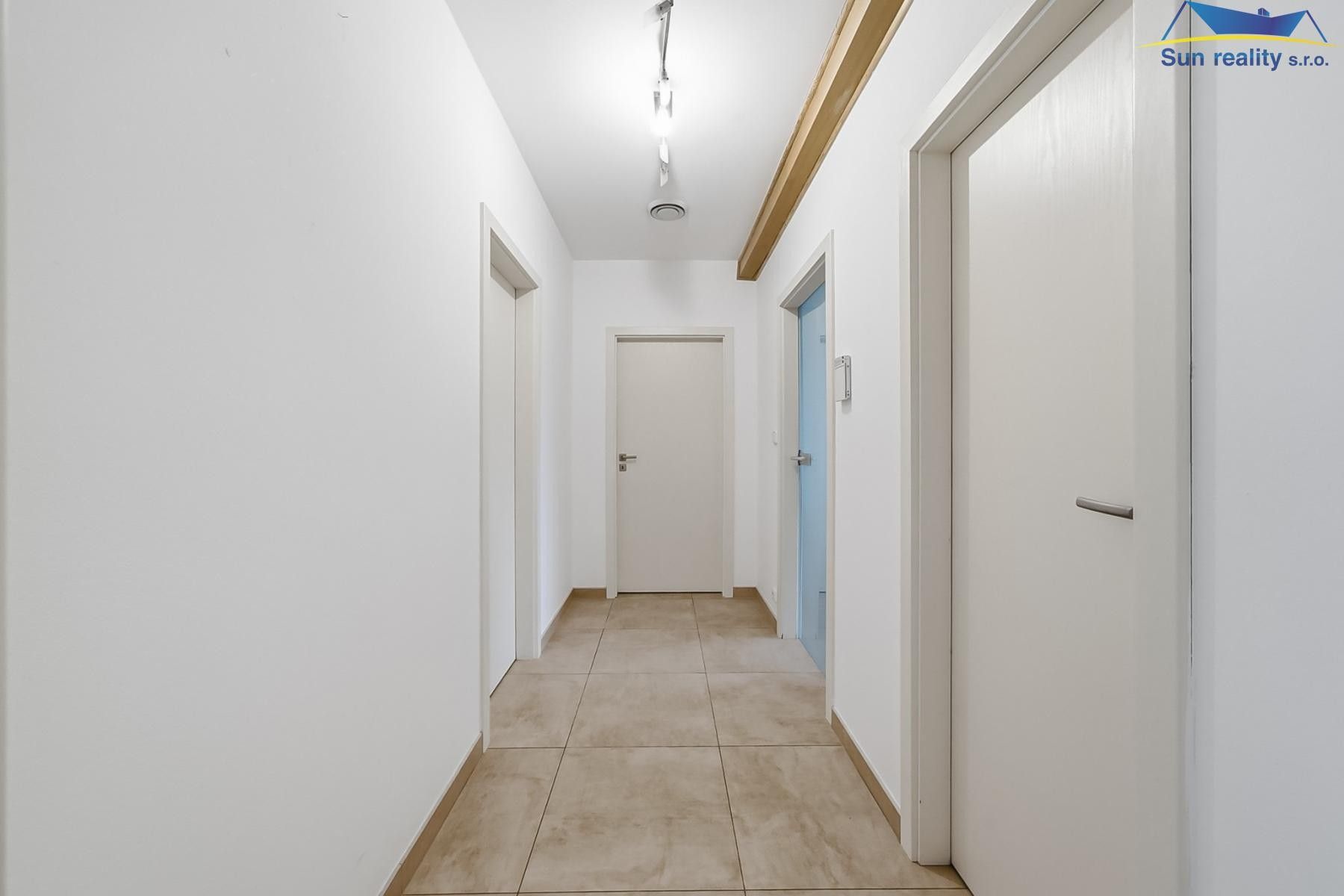 Prodej domu 250 m² - foto 15