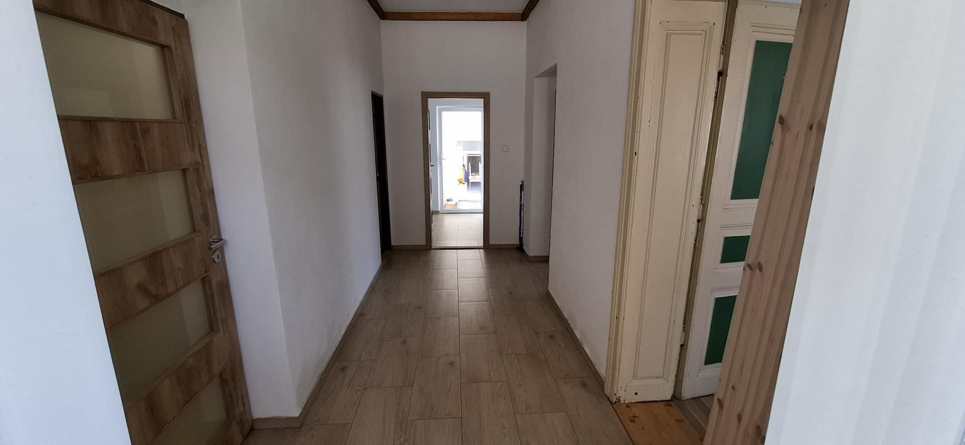 Prodej domu 120 m² - foto 9