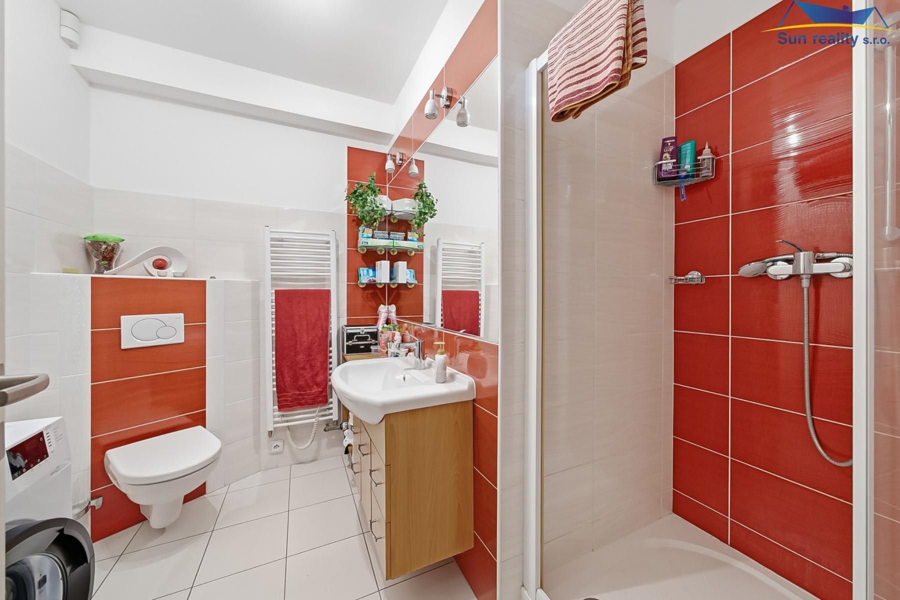 Prodej domu 250 m² - foto 16