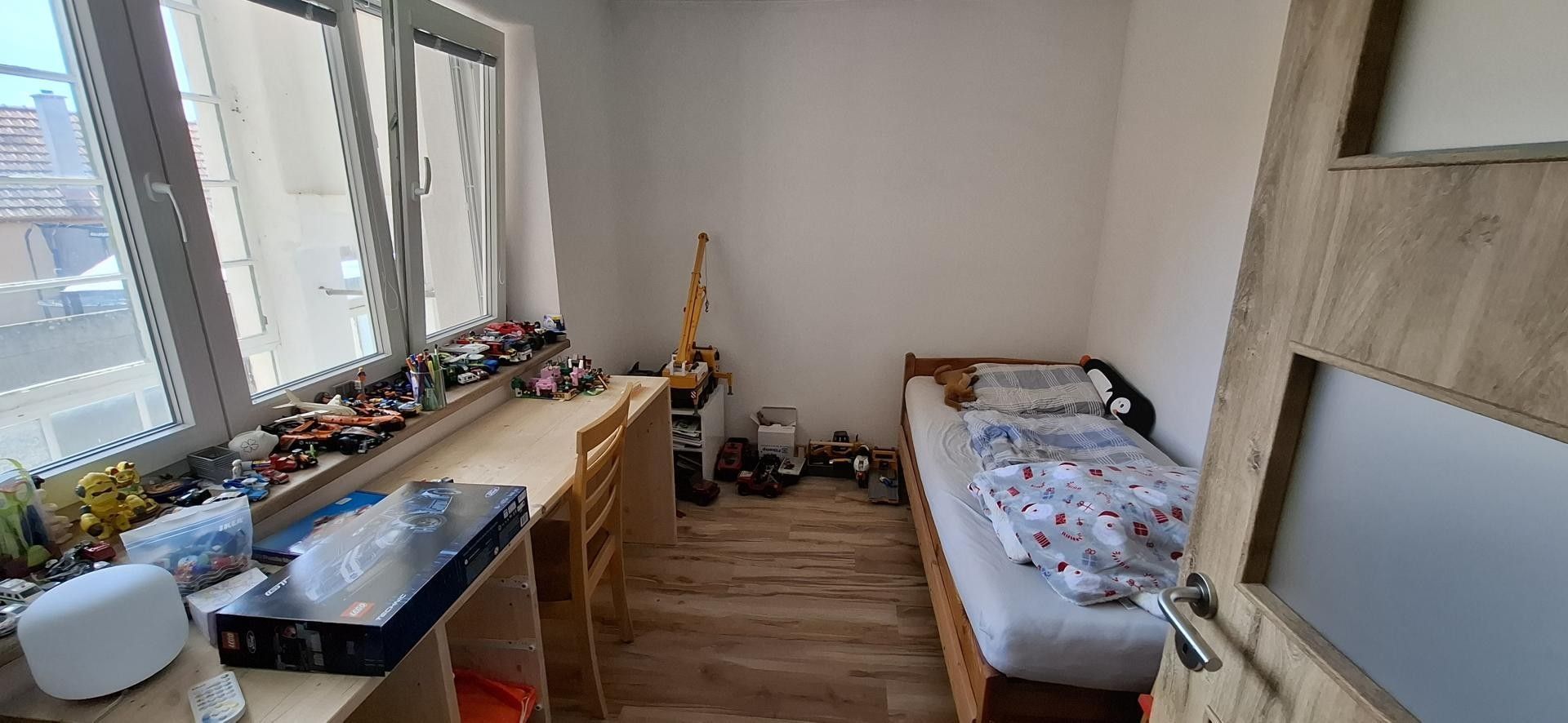 Prodej domu 120 m² - foto 10