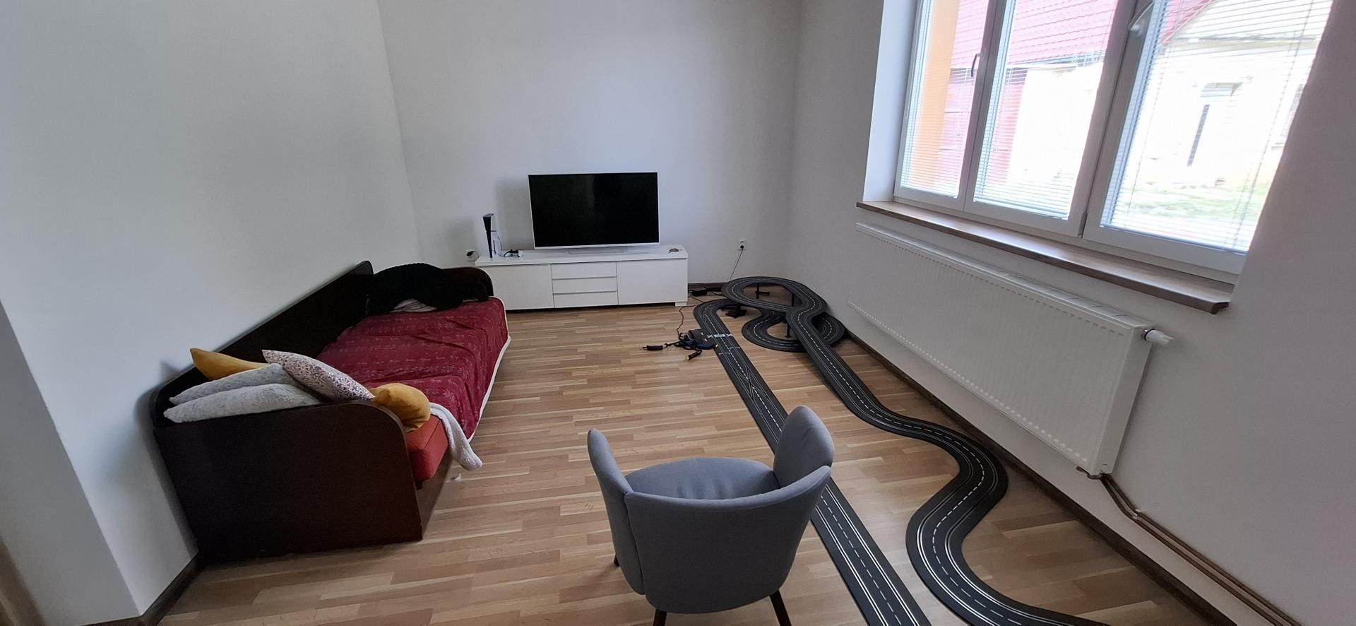 Prodej domu 120 m² - foto 11